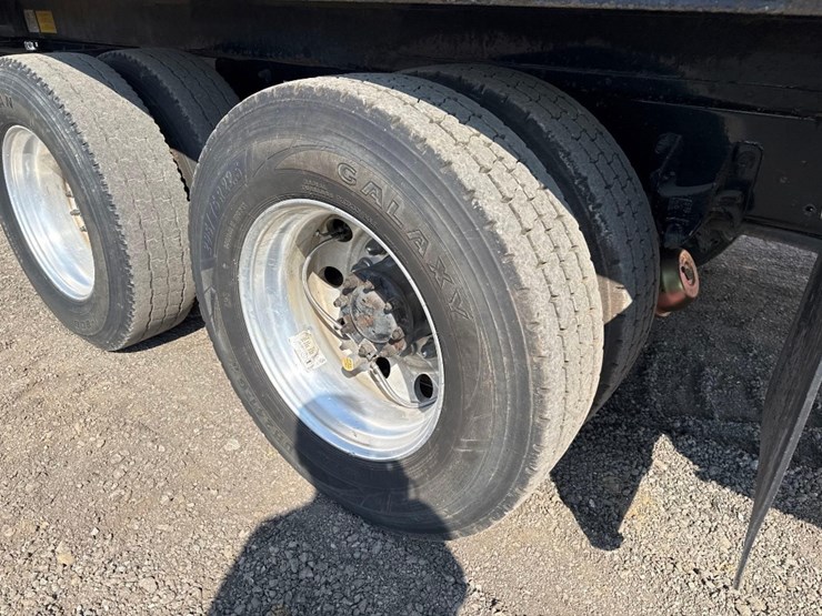 kenworth-rollback-tow-truck-image-9