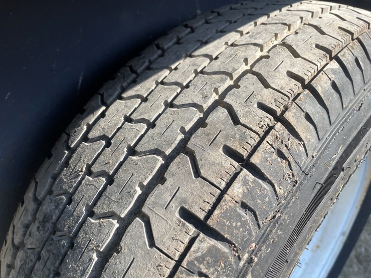 #1039-•-single-axle-water-pump-trailer-image-14