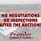 no-negotiations-or-inspections-after-the-auction-image-1