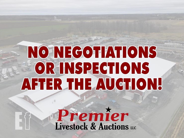 no-negotiations-or-inspections-after-the-auction-image-1