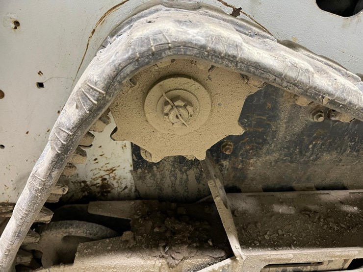 bobcat-mt85-image-20