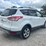 2016-ford-escape-se-image-3