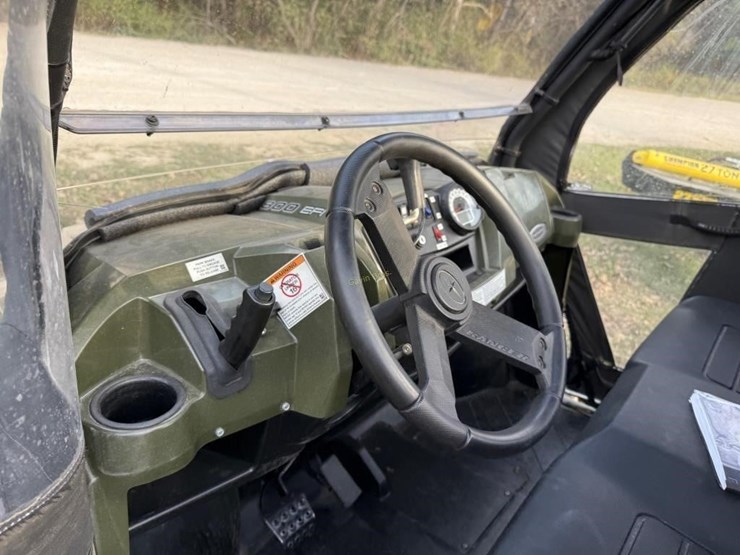 2012-polaris-ranger-800-xp-image-15