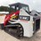 2016-takeuchi-tl8r2-image-4