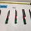 #6852-•-(5)-unused-knives-image-2