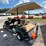 ez-go-cart-image-4