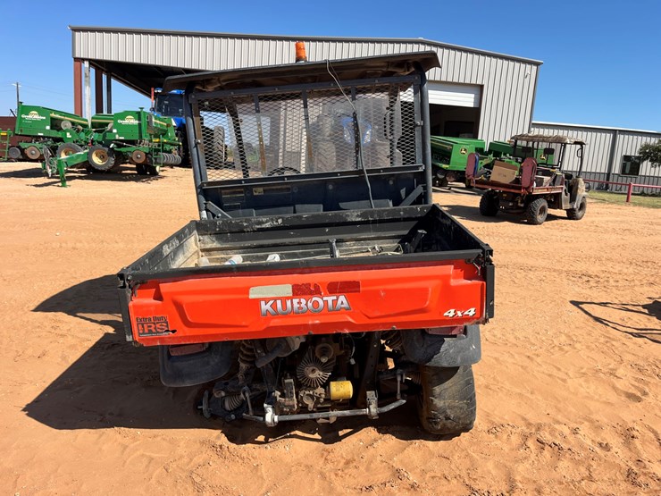 2013-kubota-rtv-x900-image-5