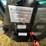 unused-cfg-mh12rx-mini-excavator-(rato-image-9