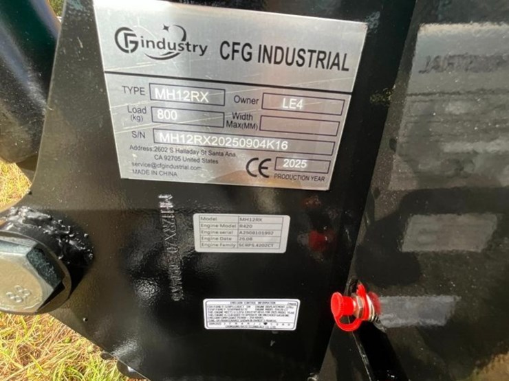 unused-cfg-mh12rx-mini-excavator-(rato-image-9