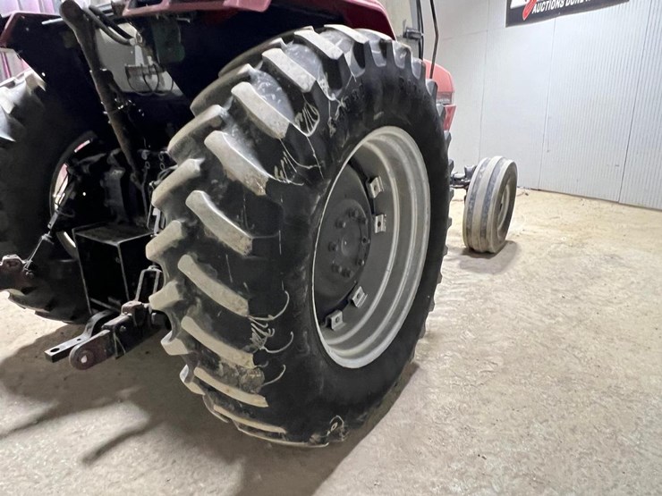case-ih-5230-image-16