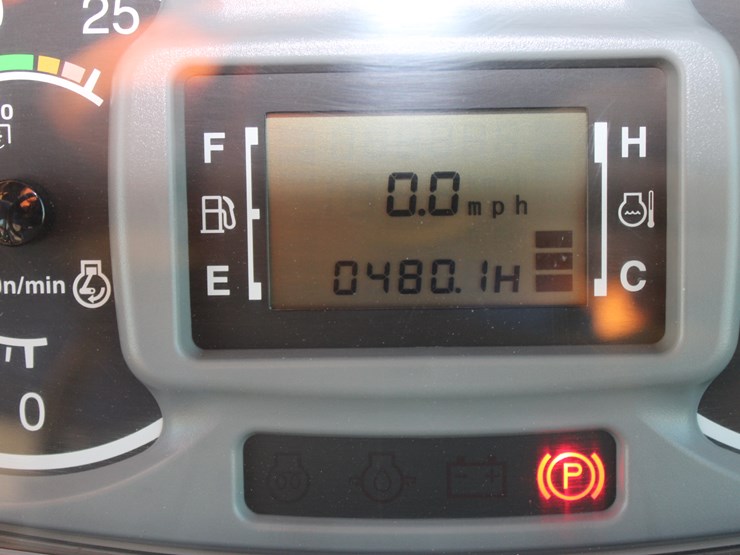 massey-ferguson-4610-image-81