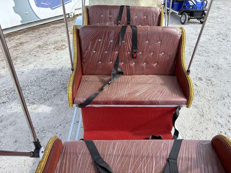 2025-spirit-carriage-cart-image-14