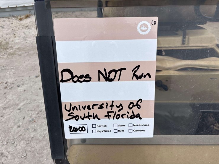 2007-club-car-cart-image-15