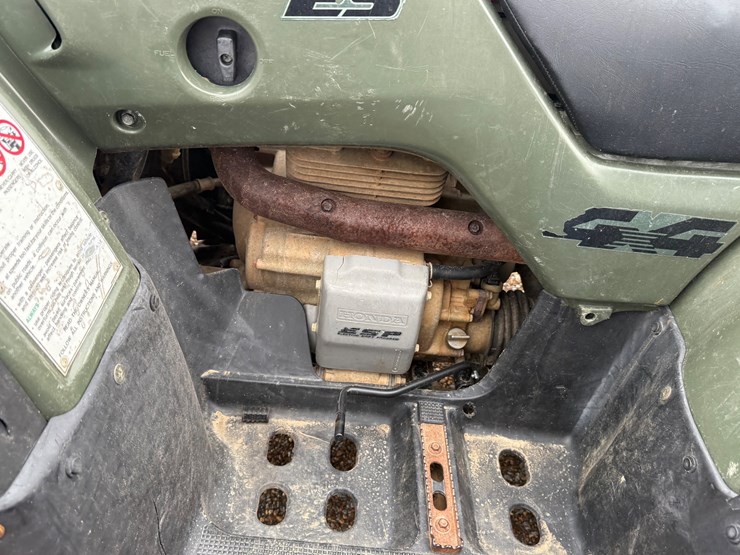 honda-foreman-450-image-9