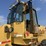 caterpillar-936-image-9