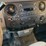 2013-ford-f550-image-25