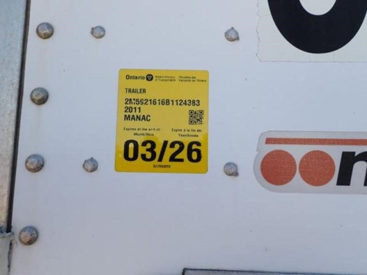 2011-manac-53-ft-image-10