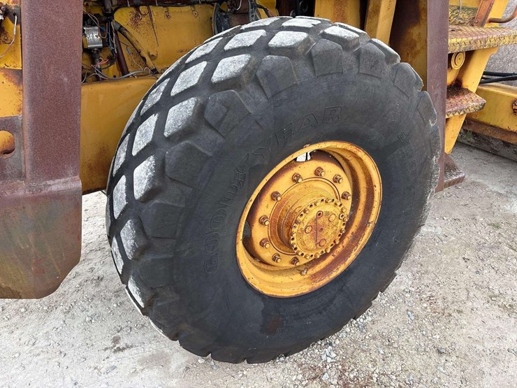 bomag-bw213d-image-29