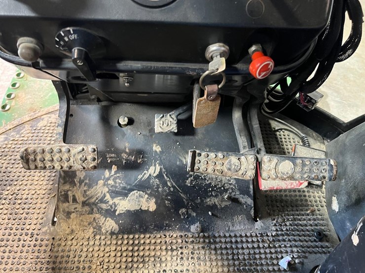 john-deere-4030-image-29