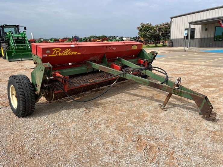 brillion-ss-10-image-3