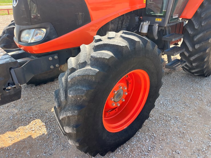 2012-kubota-m135x-image-2