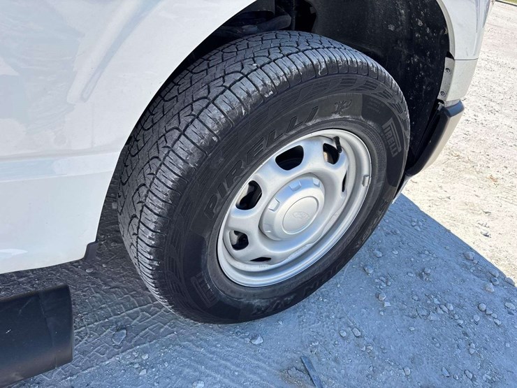 2023-ford-f150-image-29