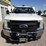 2017-ford-f550-image-3