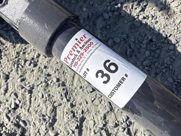 2025-wolverine-mad-12-12d-image-3