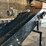 #138-•-wood-mizer-flat-and-elevated-belt-conveyor-image-4