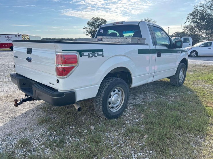 2013-ford-f150-image-3