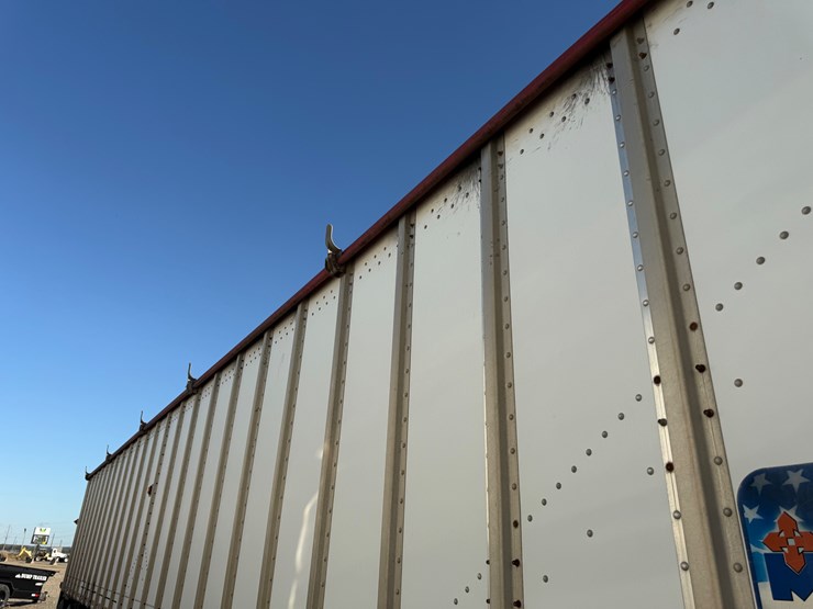 2013-merritt-heritage-image-52