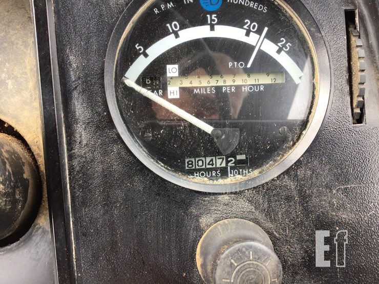 1973-john-deere-4230-image-12