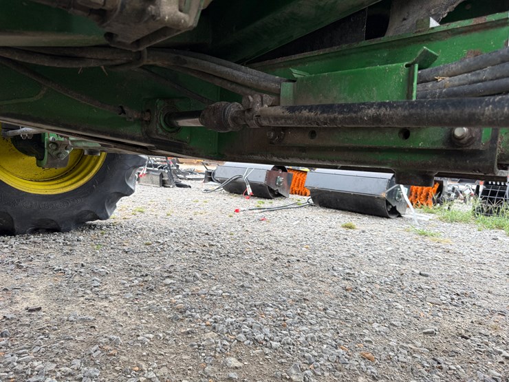 2003-john-deere-9760-sts-image-12