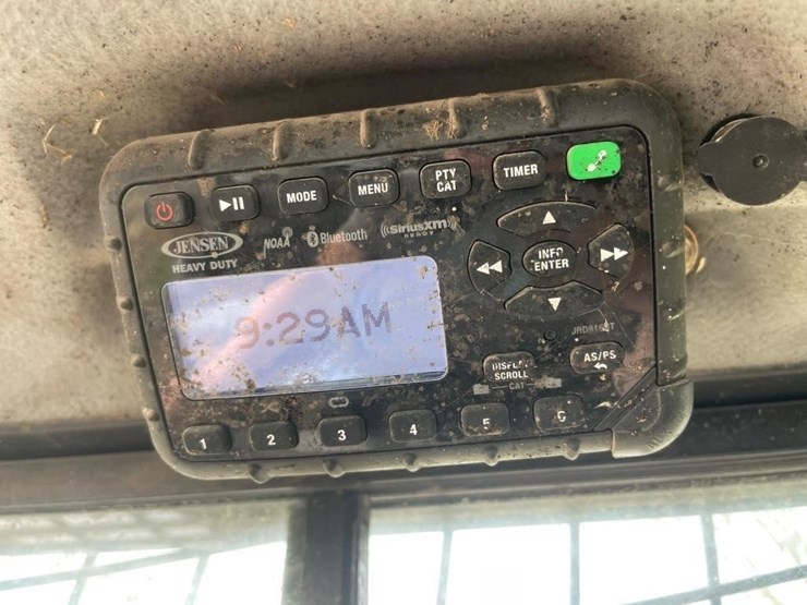 case-sr210b-image-15