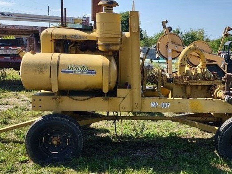 american-water-blaster-water-pump-model:wbd150-image-1