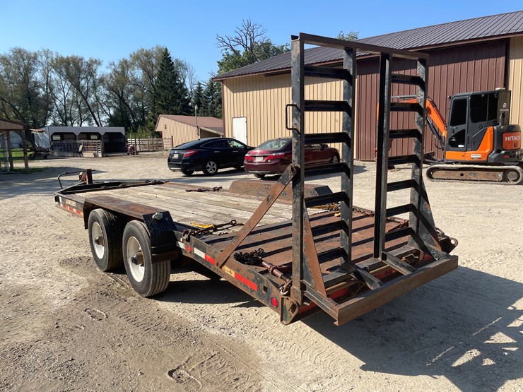 2015-custom-flatbed-image-7