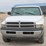 2001-dodge-ram-1500-image-2