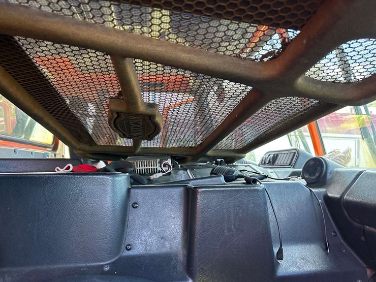 2018-autocar-xpeditor-image-11