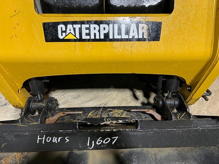 caterpillar-226b3-image-10