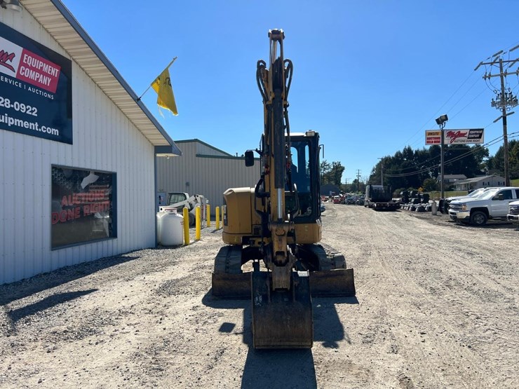 caterpillar-305e-cr-image-8