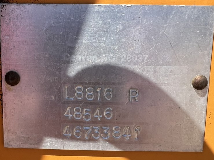 #4707-•-leeboy-l8816r-legend-asphalt-paver-image-15