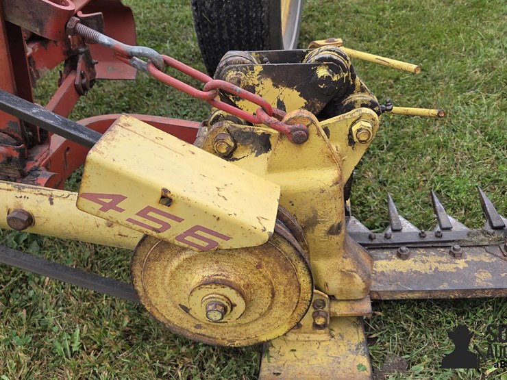 new-holland-456-image-16