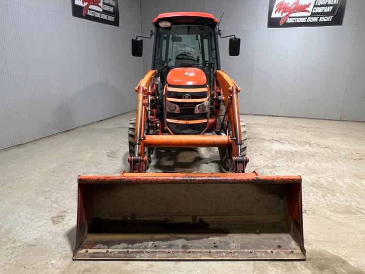 kubota-l5740-image-8