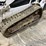 bobcat-t595-image-13