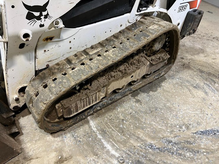 bobcat-t595-image-13