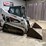 bobcat-t595-image-6