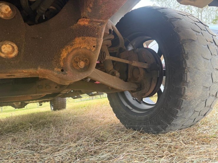 2007-chevrolet-silverado-1500-image-26