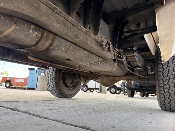 2001-dodge-ram-2500-image-27