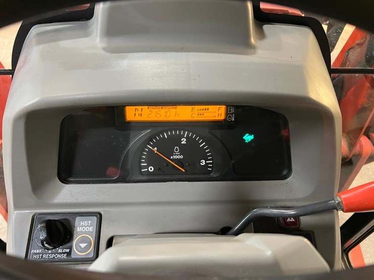 kubota-l5740-image-26