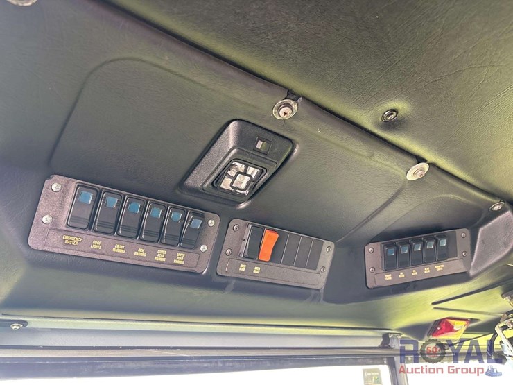 2004-pierce-enforcer-image-20